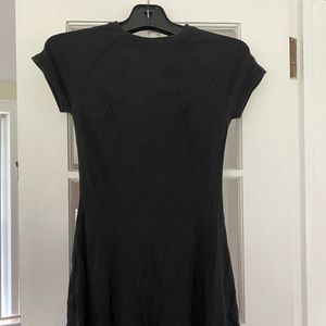 BDG tshirt dress
